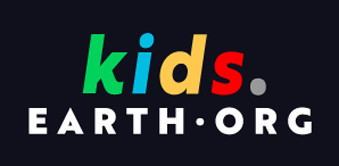 Kids.Earth.Org